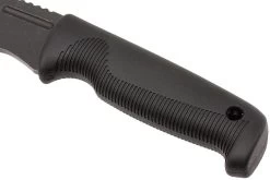 EKA AxeBlade W1, Negro, 914302 12 EKA AxeBlade W1, Negro, 914302 -Navaja Tienda EK 914302 04 eka ek 914302 04