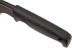 EKA AxeBlade W1, Negro, 914302 13 EKA AxeBlade W1, Negro, 914302 -Navaja Tienda EK 914302 05 eka ek 914302 05