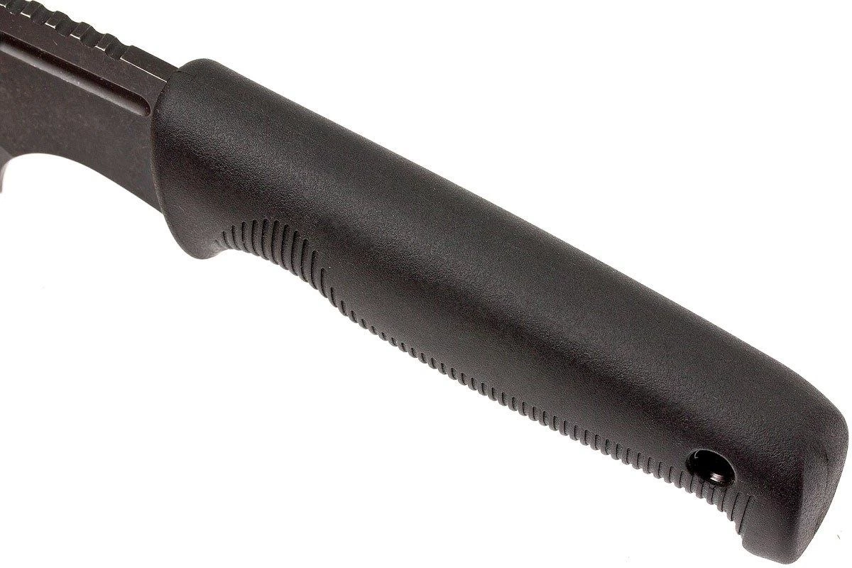 EKA AxeBlade W1, Negro, 914302 5 EKA AxeBlade W1, Negro, 914302 - Imagen 5