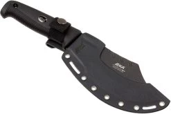 EKA AxeBlade W1, Negro, 914302 16 EKA AxeBlade W1, Negro, 914302 -Navaja Tienda EK 914302 08 eka ek 914302 08