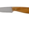 Brisa Necker 70, 009 Scandi Olive, Cuchillo De Cuello