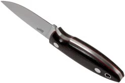 Brisa Scara 60 Buffalo Micarta RWL34 23300 Cuchillo De Cuello 7 Brisa Scara 60 Buffalo Micarta RWL34 23300 Cuchillo De Cuello -Navaja Tienda ENZ 23300 03 brisa enzo