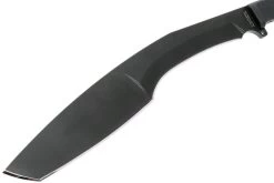 Extrema Ratio KH Kukri Machete 10 Extrema Ratio KH Kukri Machete -Navaja Tienda ER04 1000 0170 BLK 03 extrema ratio er04 1000 0170 blk 03