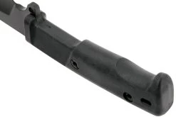 Extrema Ratio KH Kukri Machete 11 Extrema Ratio KH Kukri Machete -Navaja Tienda ER04 1000 0170 BLK 04 extrema ratio er04 1000 0170 blk 04