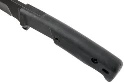Extrema Ratio KH Kukri Machete 12 Extrema Ratio KH Kukri Machete -Navaja Tienda ER04 1000 0170 BLK 05 extrema ratio er04 1000 0170 blk 05