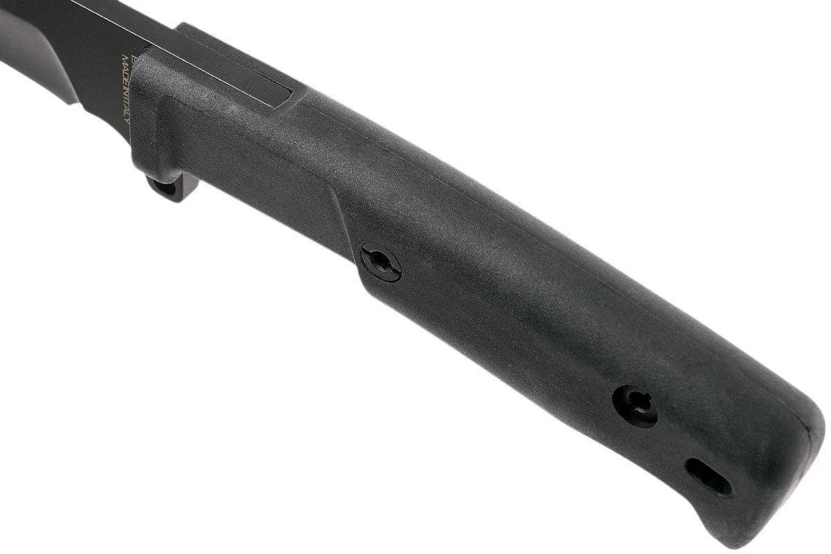 Extrema Ratio KH Kukri Machete 5 Extrema Ratio KH Kukri Machete - Imagen 5