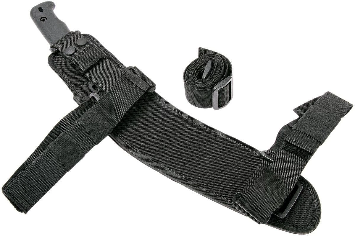 Extrema Ratio KH Kukri Machete 8 Extrema Ratio KH Kukri Machete - Imagen 8