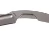 Extrema Ratio N.K.2 Cuchillo De Cuello, Stonewashed