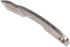 Extrema Ratio N.K.2 Cuchillo De Cuello, Stonewashed -Navaja Tienda ER04 1000 0204 SW 03 extrema ratio er04 1000 0204 sw 03