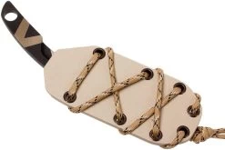 Extrema Ratio N.K.3 Cuchillo De Cuello, Desert Warfare 13 Extrema Ratio N.K.3 Cuchillo De Cuello, Desert Warfare -Navaja Tienda ER04 1000 0206 DW 07 extrema ratio er04 1000 0206 dw 07