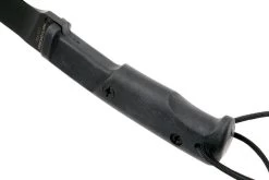 Extrema Ratio Mato Grosso Machete 04.1000.0400-BLK -Navaja Tienda ER04 1000 0400 BLK 04 extrema ratio er04 1000 0400 blk 04
