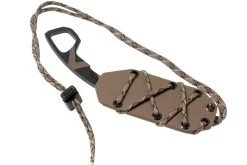 Extrema Ratio N.K.3 K, Desert Warfare 04.1000.0213/DW Cuchillo Karambit 11 Extrema Ratio N.K.3 K, Desert Warfare 04.1000.0213/DW Cuchillo Karambit -Navaja Tienda ER0410000213DW 06 extrema ratio