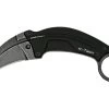 Extrema Ratio K-Talon, Dark Stonewashed 04.1000.0224/DKS Cuchillo Karambit