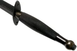 Extrema Ratio Herring, Black 04.1000.0319/BL/OR/A Cuchillo Daga 13 Extrema Ratio Herring, Black 04.1000.0319/BL/OR/A Cuchillo Daga -Navaja Tienda ER0410000319BLORA 05 extrema ratio