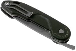 Extrema Ratio BFO R CD, Ranger Green 04.1000.0461/GRN Navaja 9 Extrema Ratio BFO R CD, Ranger Green 04.1000.0461/GRN Navaja -Navaja Tienda ER0410000461GRN 04 extrema ratio