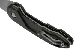 Extrema Ratio BFO R CD, Ranger Green 04.1000.0461/GRN Navaja 10 Extrema Ratio BFO R CD, Ranger Green 04.1000.0461/GRN Navaja -Navaja Tienda ER0410000461GRN 05 extrema ratio