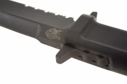 Extrema Ratio Col Moschin Testudo 10 Extrema Ratio Col Moschin Testudo -Navaja Tienda ER125COLMOS 03 extrema ratio col moschin testudo er125colmos d3