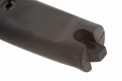 Extrema Ratio Col Moschin Testudo 11 Extrema Ratio Col Moschin Testudo -Navaja Tienda ER125COLMOS 04 extrema ratio col moschin testudo er125colmos d4