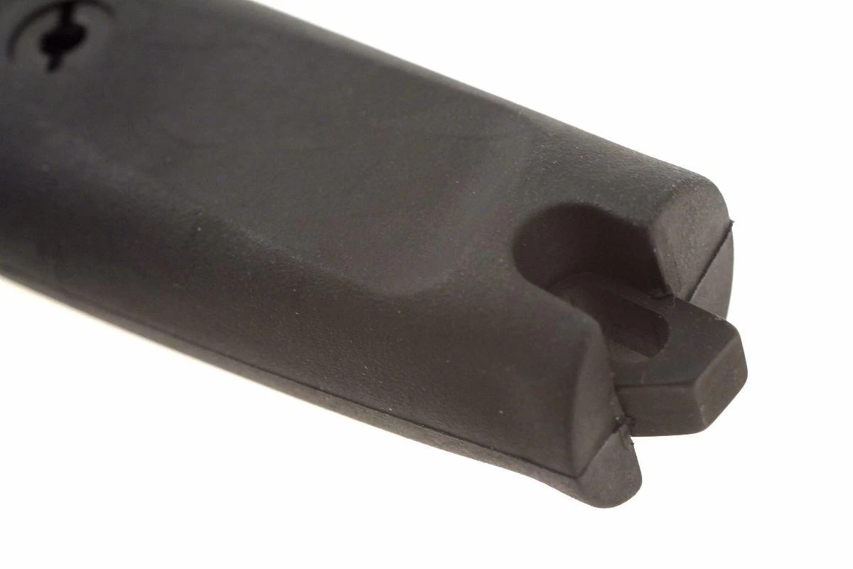 Extrema Ratio Col Moschin Testudo 4 Extrema Ratio Col Moschin Testudo - Imagen 4