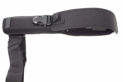 Extrema Ratio Col Moschin Testudo 12 Extrema Ratio Col Moschin Testudo -Navaja Tienda ER125COLMOS 05 extrema ratio col moschin testudo er125colmos d5