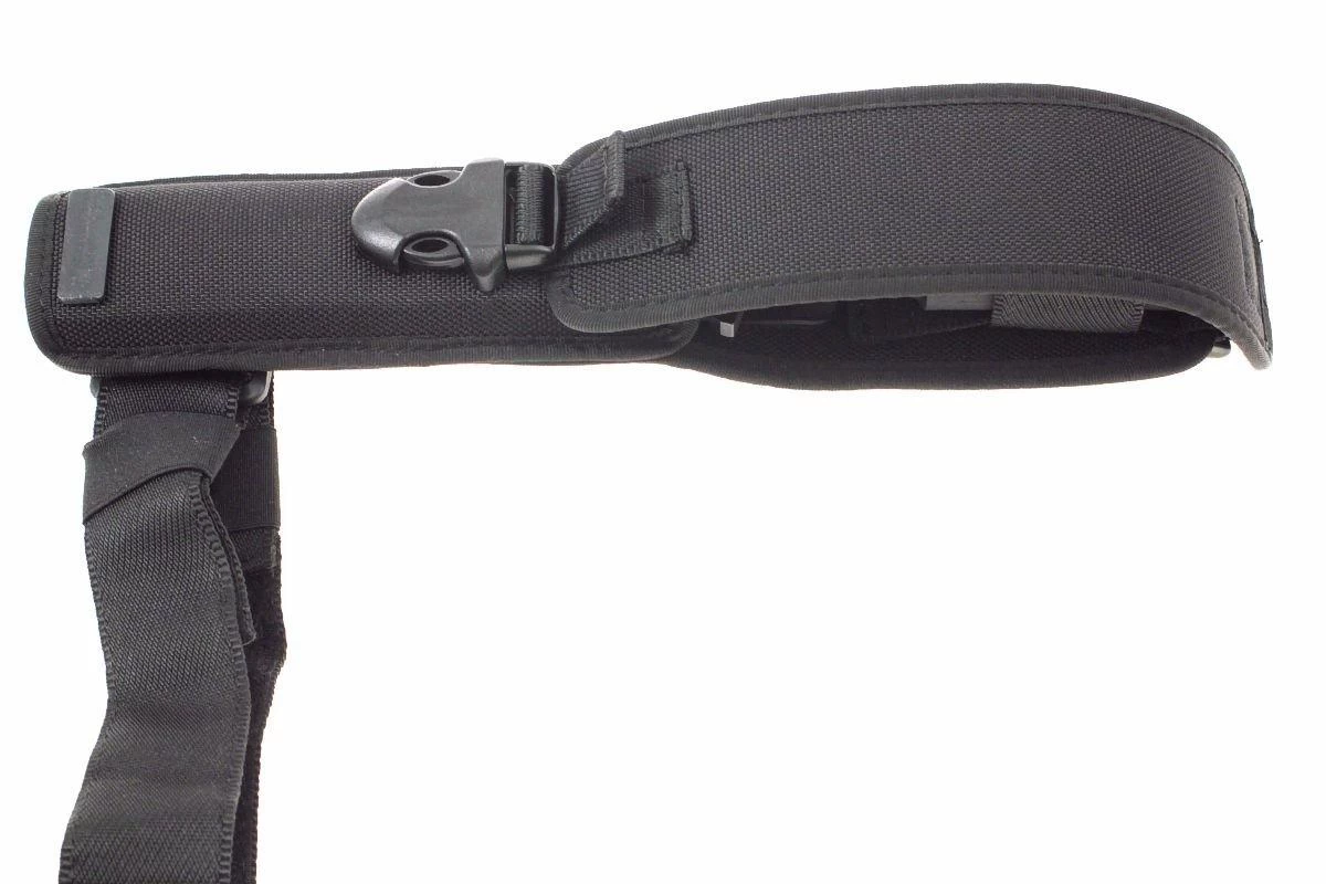 Extrema Ratio Col Moschin Testudo 5 Extrema Ratio Col Moschin Testudo - Imagen 5