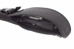 Extrema Ratio Col Moschin Testudo 13 Extrema Ratio Col Moschin Testudo -Navaja Tienda ER125COLMOS 06 extrema ratio col moschin testudo er125colmos d6