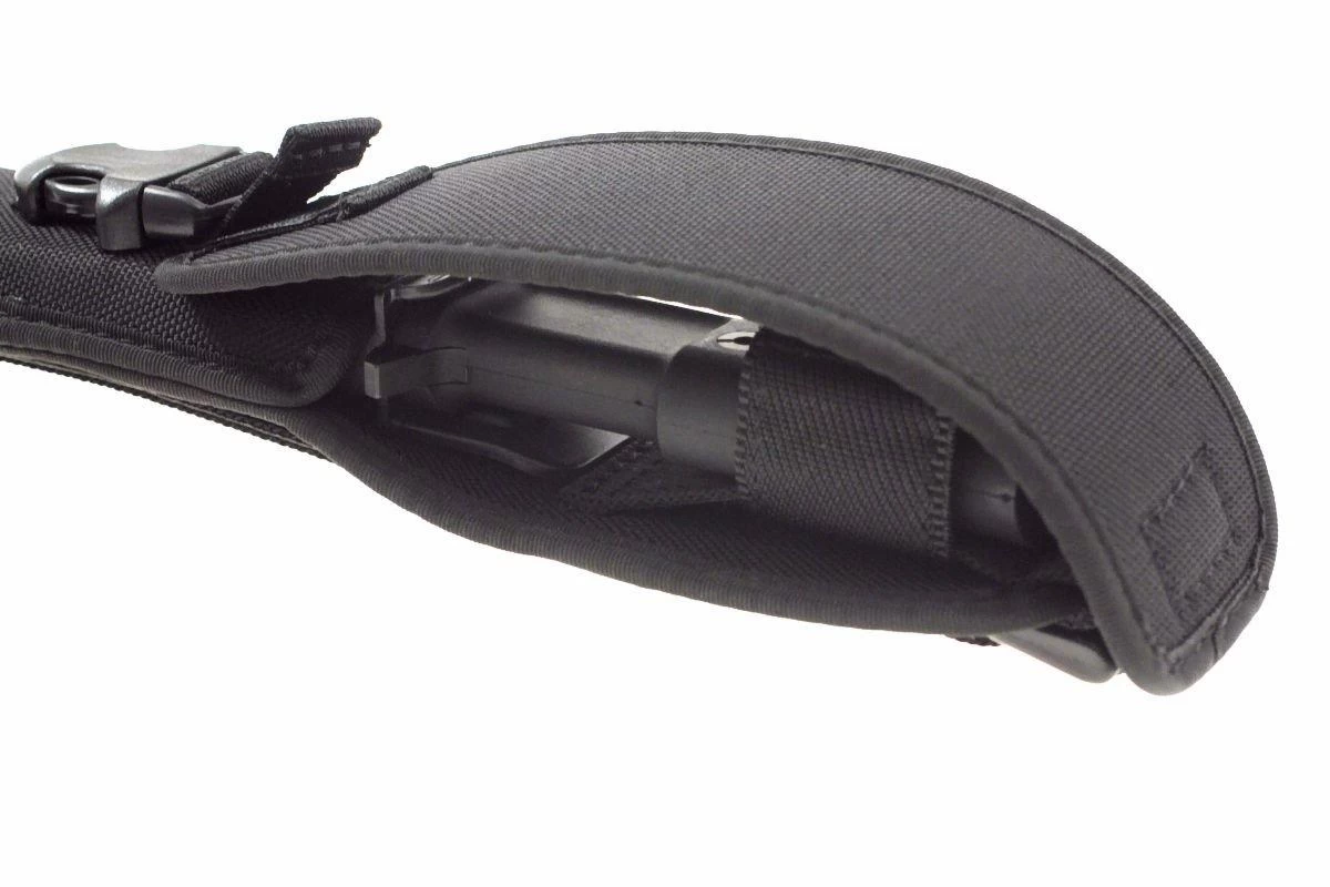 Extrema Ratio Col Moschin Testudo 6 Extrema Ratio Col Moschin Testudo - Imagen 6