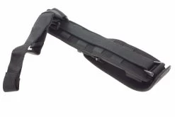 Extrema Ratio Col Moschin Testudo 14 Extrema Ratio Col Moschin Testudo -Navaja Tienda ER125COLMOS 07 extrema ratio col moschin testudo er125colmos d7