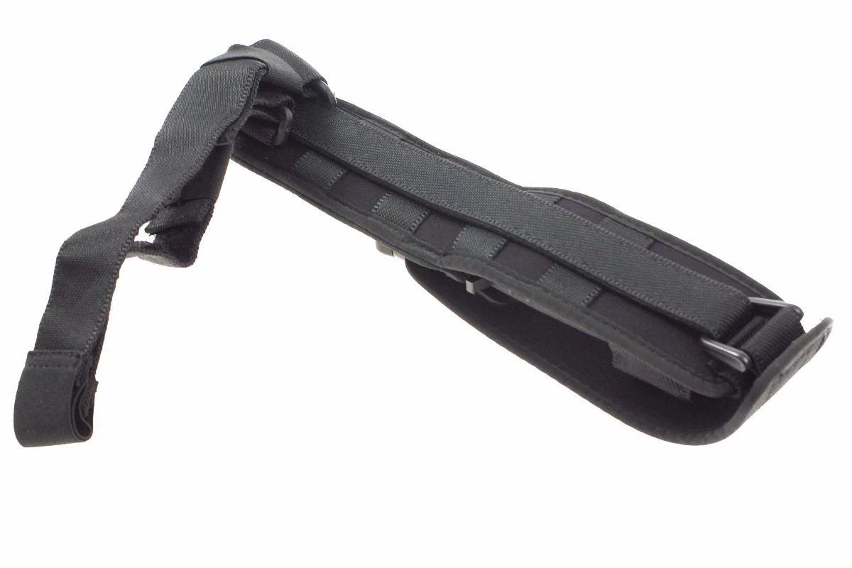 Extrema Ratio Col Moschin Testudo 7 Extrema Ratio Col Moschin Testudo - Imagen 7