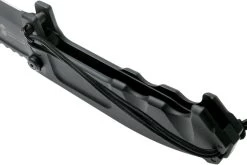 Extrema Ratio RAO Testudo -Navaja Tienda ER130RAO 05 extrema ratio v201901