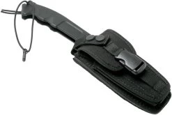 Extrema Ratio RAO Testudo -Navaja Tienda ER130RAO 09 extrema ratio v201901