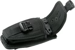 Extrema Ratio RAO Testudo -Navaja Tienda ER130RAO 10 extrema ratio v201901