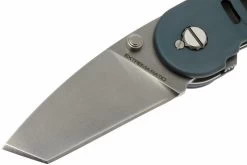 Extrema Ratio BF2V Cuchillo De Marinero -Navaja Tienda ER135BF2V 03 extrema ratio bf2v er135bf2v d3