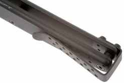 Extrema Ratio BF3 Dark Talon -Navaja Tienda ER135BF3 04 extrema ratio dark talon er135bf3 d4