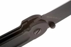 Extrema Ratio BF3 Dark Talon -Navaja Tienda ER135BF3 05 extrema ratio dark talon er135bf3 d5