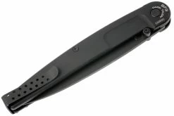 Extrema Ratio BF3 Dark Talon -Navaja Tienda ER135BF3 06 extrema ratio dark talon er135bf3 d6