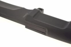 Extrema Ratio KS -Navaja Tienda ER170KS 04 extrema ratio ks er170ks d4