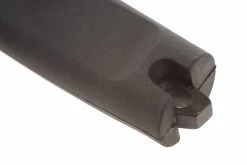 Extrema Ratio KS -Navaja Tienda ER170KS 05 extrema ratio ks er170ks d5