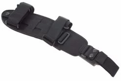 Extrema Ratio KS -Navaja Tienda ER170KS 06 extrema ratio ks er170ks d7