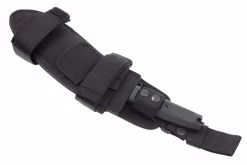 Extrema Ratio KS -Navaja Tienda ER170KS 07 extrema ratio ks er170ks d6