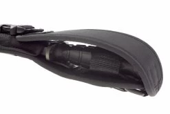 Extrema Ratio MK2.1 Black -Navaja Tienda ERMK2B 05 extrema ratio mk21 black ermk2b d5