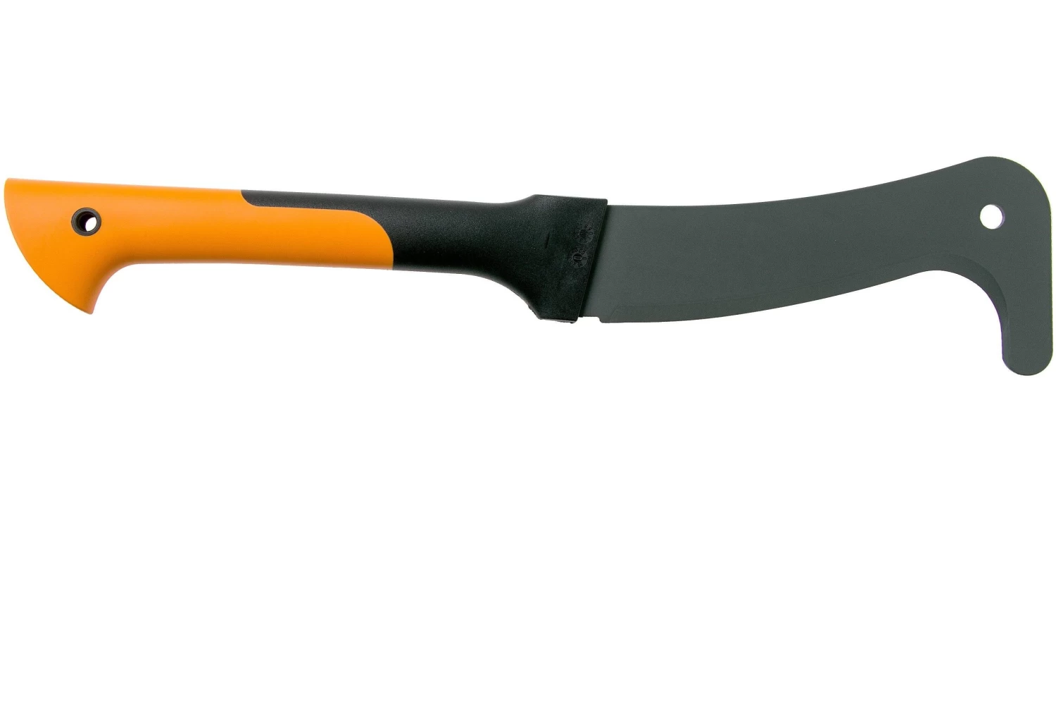 Fiskars WoodXpert Machete/hacha XA3 2 Fiskars WoodXpert Machete/hacha XA3 - Imagen 2