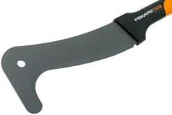 Fiskars WoodXpert Machete/hacha XA3 9 Fiskars WoodXpert Machete/hacha XA3 -Navaja Tienda F1003609 03 fiskars