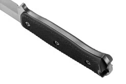 Fällkniven F1xb Elmax Pilot Knife, Black, Cuchillo De Exterior 11 Fällkniven F1xb Elmax Pilot Knife, Black, Cuchillo De Exterior -Navaja Tienda FKF1XBELMAX 04 fallkniven