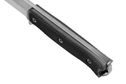 Fällkniven F1xb Elmax Pilot Knife, Black, Cuchillo De Exterior 12 Fällkniven F1xb Elmax Pilot Knife, Black, Cuchillo De Exterior -Navaja Tienda FKF1XBELMAX 05 fallkniven