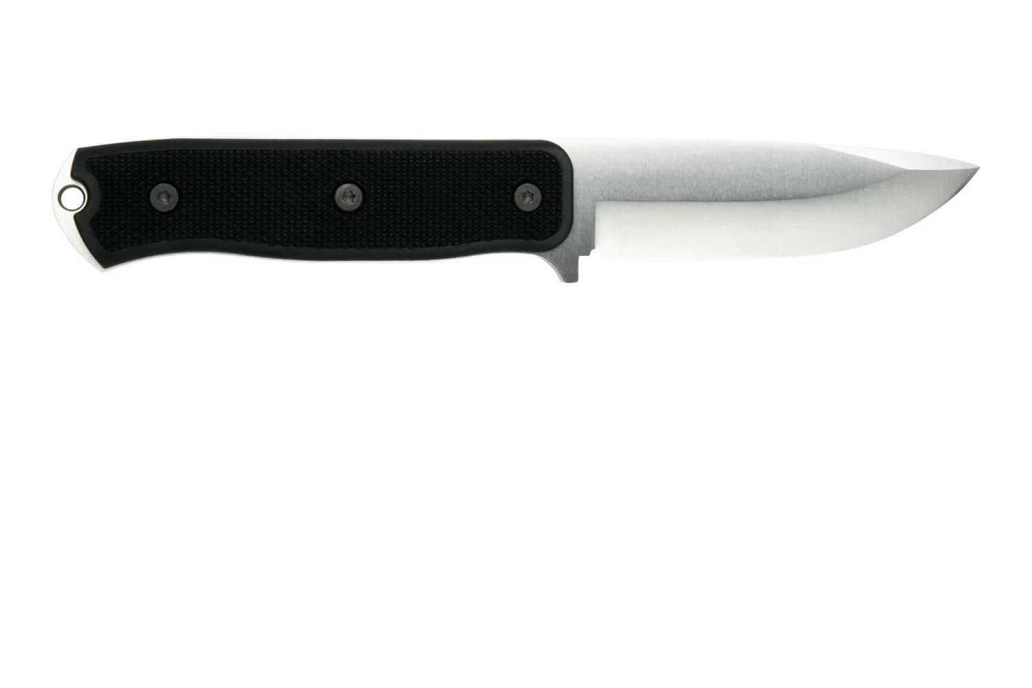 Fällkniven F1x Elmax Pilot Knife, Cuchillo De Exterior 2 Fällkniven F1x Elmax Pilot Knife, Cuchillo De Exterior - Imagen 2