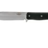 Fällkniven S1x Forest Knife, Cuchillo De Exterior