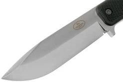 Fällkniven S1x Forest Knife, Cuchillo De Exterior -Navaja Tienda FKS1X 03 fallkniven
