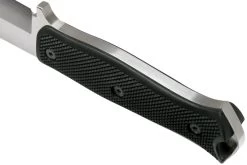 Fällkniven S1x Forest Knife, Cuchillo De Exterior -Navaja Tienda FKS1X 04 fallkniven