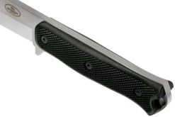 Fällkniven S1x Forest Knife, Cuchillo De Exterior -Navaja Tienda FKS1X 05 fallkniven